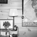 Yulia Tikhomirova, Landslide