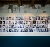 Les Nouveaux Encyclopédistes. Foto di Renza Grossi