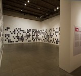 Tommaso Bonaventura, Fondo. Un censimento fotografico. Foto di Renza Grossi
