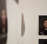 Tommaso Bonaventura, Fondo. Un censimento fotografico. Foto di Renza Grossi