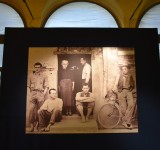 Paul strand e Cesare Zavattini, Un Paese. La storia e l'eredità