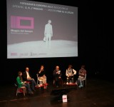 CONFERENZA "2017 ALTRI PAESI"