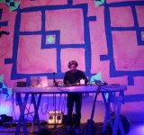MARCO RIGAMONTI DJ SET