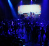 MARCO RIGAMONTI DJ SET