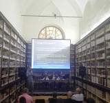 La Giornata degli Archivi