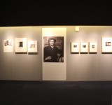 Paul strand e Cesare Zavattini, Un Paese. La storia e l'eredità
