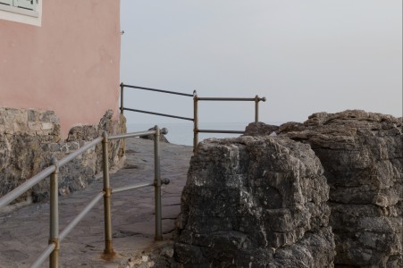 © Tommaso Braglia e Guglielmo Giomi