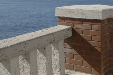 © Tommaso Braglia e Guglielmo Giomi