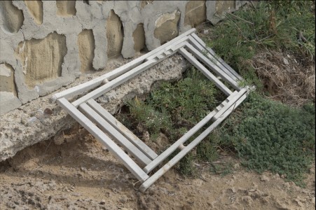 © Tommaso Braglia e Guglielmo Giomi