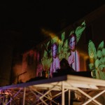 FE2018_Nina Zilli_Pensiero stupendo_piazza San Prospero_ ©GiuliaGibertini