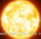 Francesco Jodice, Rivoluzioni, film, HD, 20min circa, 2019, film still