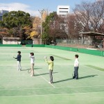 Pierfrancesco Celada,  I wish I knew your name, Japan
