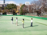 Pierfrancesco Celada, I wish I knew your name, Japan