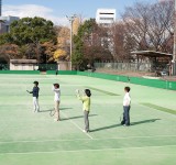 Pierfrancesco Celada, I wish I knew your name, Japan_Nagoya 2011, © Piefrancesco Celada