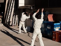 Pierfrancesco Celada, I wish I knew your name, Japan, Nagoya 2010, © Pierfrancesco Celada