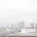 Pierfrancesco Celada, I wish I knew your name, Japan, Tokyo 2009,© Pierfrancesco Celada