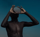 Luca Marianaccio, 404notfound, © Luca Marianaccio