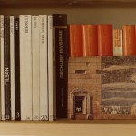 Luigi Ghirri, Identikit, 1974, Courtesy CSAC Università di Parma – Sezione Fotografia