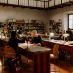 FE2019_letture portfolio © Giulia Gibertini