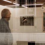 FE2019 © Giulia Gibertini