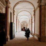 FE2019 chiostri di San Pietro © Giulia Gibertini