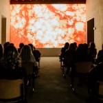 FE2019 mostra Francesco Jodice © Giulia Gibertini