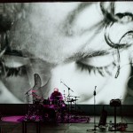 FE2019 Larry Fink © Giulia Gibertini