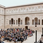 FE2019_conferenza Oliviero Toscani © Giulia Gibertini