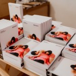 FE2019 © Giulia Gibertini