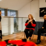 FE2019 Iva Zanicchi © Giulia Gibertini