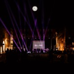 FE2019 venerdì sera © Giulia Gibertini