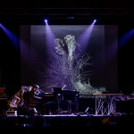 FE2019 © Giulia Gibertini