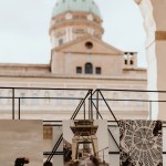 FE2019 Master of Photography © Giulia Gibertini