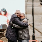 FE2019_Inaugurazione © Giulia Gibertini