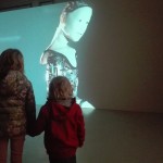 FE2019_visita guidata per i bambini © Giulia Gibertini