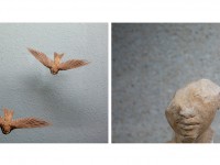 © Alessandra Baldoni