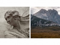 © Alessandra Baldoni