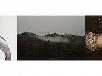 © Alessandra Baldoni