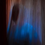 © Francesco Merlini