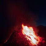 © Francesco Merlini