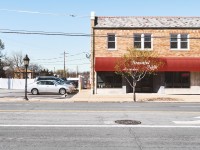 Piergiorgio Casotti & Emanuele Brutti, INDEX G, 2018 © Piergiorgio Casotti & Emanuele Brutti