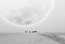 Tottori © Marco Di Noia