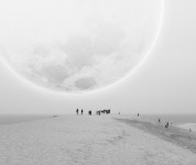 Tottori © Marco Di Noia