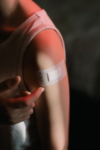 © Francesco Andreoli