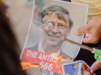 © Francesco Andreoli