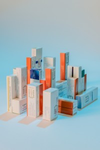 © Francesco Andreoli