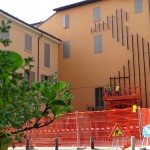 Curiosa Meravigliosa: work in progress