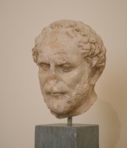 Dear Kairos © Simon Bray