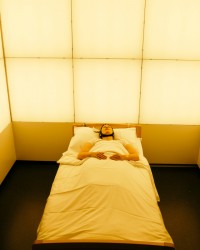 Protege noctem © Mattia Balsamini