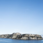 L'isola degli arrusi © Luana Rigolli